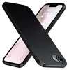 Pouzdro na mobilní telefon pro Apple iPhone 17e / 16e, Náhled obrázku produktu 2