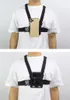 Szelki Uchwyt Chest Mount do GoPro 10 9 8 7 6 5 4 Podgląd zdjęcia produktu 6