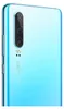 6x Kamera 9H Panzerhartglas für Huawei P30 3D KLAR ECHTES Produktbild-Vorschau 2