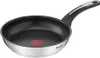 Tefal Emotion 24 cm Edelstahlpfanne E30004 Produktbild-Vorschau 1