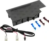 INBAY® Ablage passend für BMW X3 (G01/F97) /iX3 (G08) /X4 Produktbild-Vorschau 4