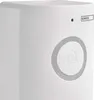 Sada bezdrátového domovního audiotelefonu H1088, 1 účastník  Produktbild-Vorschau