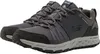 Skechers Sneakers 51591-CCBL in Grey color size 43 Voir les images du produit 2