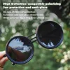 Verstellbare Sonnenbrille mit ND-Filter, 1–9 Gänge für Produktbild-Vorschau 4