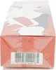 Escada Ocean Lounge EDT Spray 50 ml Produktbild-Vorschau 4