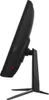 MSI G32C4 E2 31,5" Curved Monitor Produktbild-Vorschau 15
