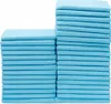 Ekspand | Tappetini igienici per cani - Blu - 60x90 cm - 50 Anteprima dell’immagine prodotto 2