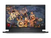 Alienware X14 R1 I7-12700H 16Gb Voir les images du produit 14