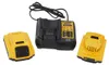 Dewalt DCD771D2 Akku-Bohrschrauber Produktbild-Vorschau 12