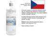 Deluron: Gel na erotogenní zóny - 200 ml Náhled obrázku produktu 4