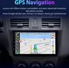 carplay 9''Für Mazda3  2010-2013 android12 Autoradio GPS Produktbild-Vorschau 6