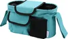Olympia BO100 Buggy Organizer Blue Produktbild-Vorschau 7