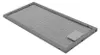 Bosch Metall-Fettfilter 255x125x8mm 746790 / 00746790 Produktbild-Vorschau 5