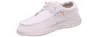Fusion Slipper Weiß Produktbild-Vorschau 25