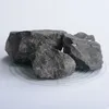 Schicker Mineral-Basalt Gabionensteine anthrazit 25 Produktbild-Vorschau 3