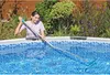 Kit de nettoyage de piscine AquaSurge Voir les images du produit 6