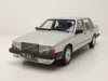 Triple9 1800535 Volvo 760 1985 stříbrná 1:18 Náhled obrázku produktu 1