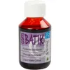 Schjerning Textilfarbe Batik 100 ml Orange für Baumwolle Produktbild-Vorschau 2