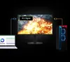 Samsung G60F, 68,6 cm (27"), 2560 x 1440 Pixel, Quad HD, Produktbild-Vorschau 10