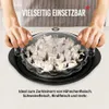 BBQBuddies Hähnchen Zerkleinerer - Fleisch Shredder - Produktbild-Vorschau 8