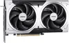 MSI GeForce RTX 5060 TI 8G VENTUS 2X OC PLUS NVIDIA 8 GB Produktbild-Vorschau 5