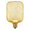 OSRAM HOMELIGHTING 4058075840102 LED (monochrome) EEC F (A Produktbild-Vorschau 2
