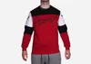 Mitchell & Ness Sweatshirt Chicago Bulls Mitchell & Ness Produktbild-Vorschau 1