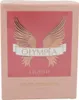 OLYMPEA LEGEND EDP für Frauen, 50 ml Produktbild-Vorschau 5