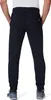 HERO by John Medoox SOFT SWEAT Herren Sporthose Bequemer Produktbild-Vorschau 2