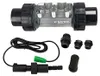 BAYROL Smart & Easy Connector Flow KIT Produktbild-Vorschau 3