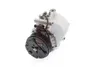 AKS DASIS 850261N SC90V Klimaanlage Klimakompressor für Produktbild-Vorschau 11