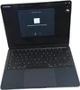 Apple Macbook Air 13,6" / M2 8-rdzeniowy CPU/ 8GB/ 256GB Podgląd zdjęcia produktu 3