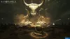 PS5 „Resonance: A Plague Tale Legacy“ Produktbild-Vorschau 7