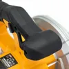 JCB | Scie circulaire plongeante sans fil, sans batterie, Voir les images du produit 5