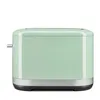 KitchenAid 5KMT2109EPT tostapane 7 2 fette 980 W Verde Anteprima dell’immagine prodotto 4