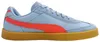 PUMA PUMA CLUB II ERA JR Blau Produktbild-Vorschau 13