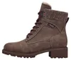 Tamaris 26266/43 Cigar Größe EU 39 Produktbild-Vorschau 4
