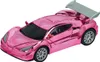 Carrera Pink Action Racing 20062579 (20062579) Produktbild-Vorschau 10