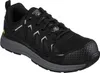 Skechers Work MALAD II- Schwarz 43 Produktbild-Vorschau 1