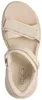 Skechers Max Cushioning Elite™ 2.0 Zoe Damen Slip-ins Produktbild-Vorschau 2