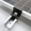 4 stuks zonnepaneelmontagebeugel, 30mm beugel voor Productafbeelding-voorbeeld 7