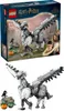 LEGO® Harry Potter™ 76427 Ippogrifo Fierobecco Anteprima dell’immagine prodotto 23