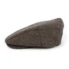 Scarpe Brixton 10771-BRKHK da Unisex Anteprima dell’immagine prodotto 12