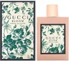 Gucci Bloom Acqua Di Fiori, Frauen, 100 ml, Nicht Produktbild-Vorschau 3