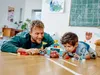 LEGO 10924 DUPLO Cars Wielki wyścig Zygzaka McQueena, Podgląd zdjęcia produktu 4
