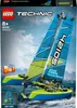 Catamarano Anteprima dell’immagine prodotto 21