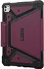 Urban Armor Gear Metropolis SE 124475119049 Produktbild-Vorschau 1