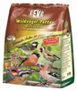 Artikelbild 1 von 'Wildvogelfutter mit Früchten (2,5 kg)' aus der Kategorie Gartenvogelfutter Produktbild-Vorschau