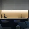 LED Unterbau-Leuchte Lampe 10W Küchen Aufbau-Strahler Produktbild-Vorschau 7