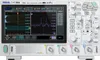 DHO804 Digitální osciloskop - 70MHz, 4 kanály, 12 bitů, Náhled obrázku produktu 1